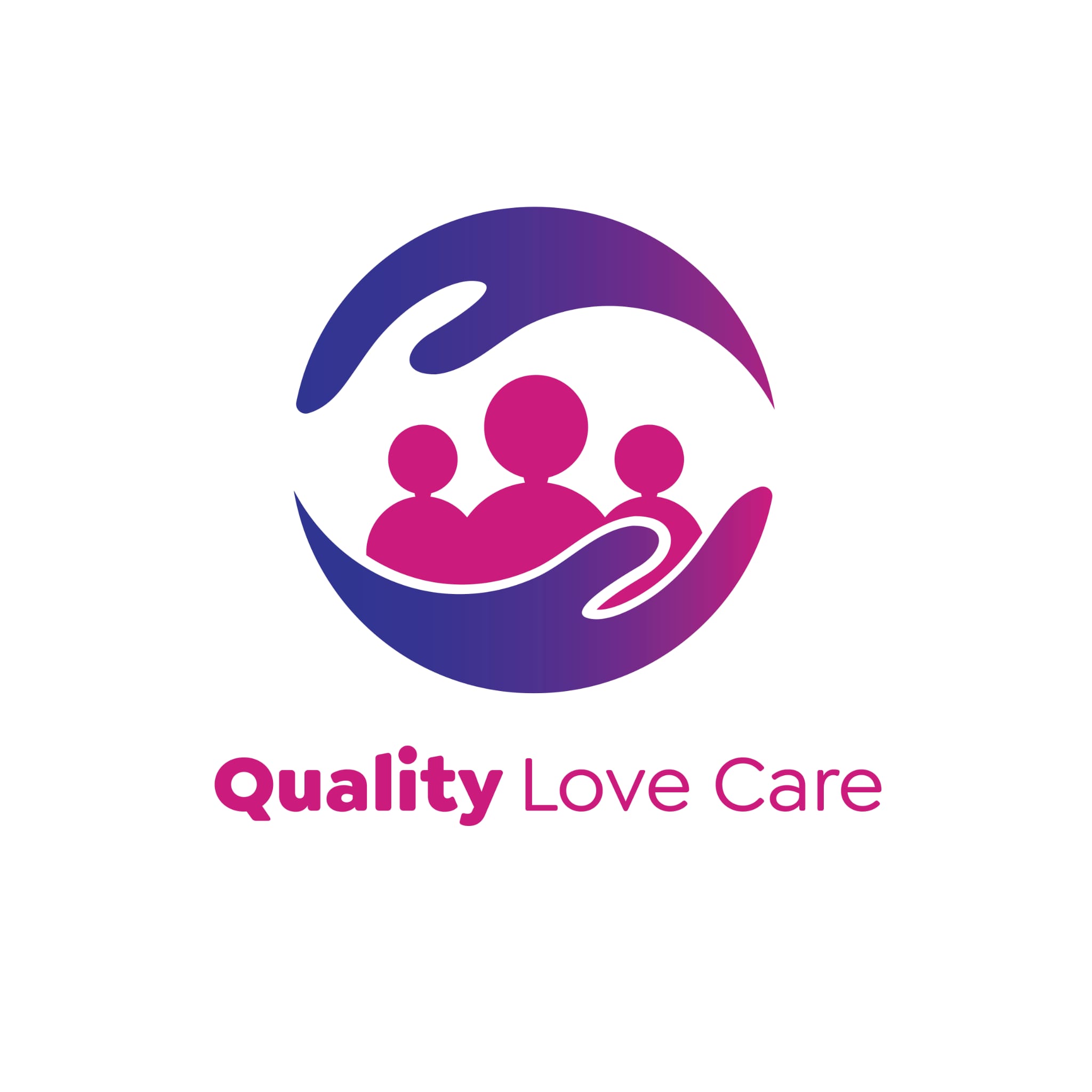 Quality Love Care